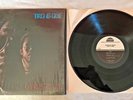 Charles Rouse Two Is One Jazz LP Strata East SES19746 (1974) Shrink RARE EX/EX