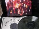LP PINK FLOYD - Amrsterdam 1969 - SWINGING PIG RECORDS - TSP 052 - EX - Rare