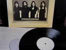 LP PINK FLOYD - Turn off the light and turn on the dark - RE TAKRL/1913