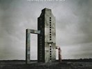 **New** - Painting Of A Panic Attack  - Frightened Rabbit VINYL 0825646486397