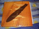 Led Zeppelin - Remasters - RARE 3x Vinyl LP album 1990