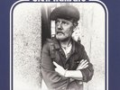 Glen Hansard - Between Two Shores Vinyl LP Anti NEU