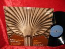 1970 UK NM LYRITA SRCS 41 STEREO RUBBRA SYMPHONY 7, VAUGHAN WILLIAMS FANTASIA TA