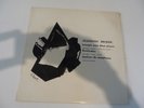 JEANNINE RICHER QUATUOR DESLOGES RARE PRIVATE KIOSQUE D'ORPHEE LP EXPERIMENTAL