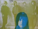 LP The Great Society With Grace Slick Conspicuous Only In Its Absence Embassy