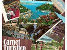 AMEDEO TOMMASI CARNET TURISTICO NEW VINYL