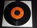 Dean Courtney - I'll Always Love You (UK-RCA Demo) Legit 2nd Issue