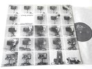 CHARLY ANTOLINI DIRECT TO DISC NM LP COUNTDOWN JETON REC