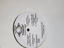 Techno Soul - Expectations - A.L.F. Rec. - 12