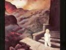 Oingo Boingo Dark At The End Of The Tunnel Lp