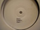 Coldplay Clocks Roysksopp Remixes Uk  12