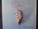 THE EAGLES Their Greatest Hits 1971 1975 ASYLUM Embossed UK Original VINYL LP NM