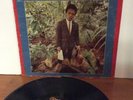 HUGH MASEKELA The Americanization of Ooga Booga MGM VINYL LP