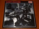 GARY MOORE STILL GOT THE BLUES LP *LTD* REMASTERED EDITION VINYL EU REPRESS New