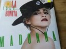 Madonna La Isla Bonita 12