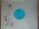 1989 - ULTIMATE FORCE - I'M NOT PLAYING - STRONG CITY ORIGINAL PRESS - DIAMOND D