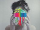 SIMPLE MINDS - Walk Between Worlds - Vinyl (LP + MP3 download code)