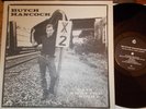 BUTCH HANCOCK - 
