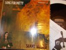 SAMMY WALKER - 