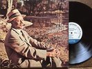 LP JP / Horace Silver Quintet Song For My Father GXF-3017 Vinyl records