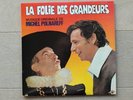 la folie des grandeurs polnareff de funès montand oury 30 cm bof
