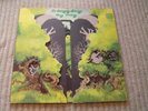 Dr. Strangely Strange ?– Heavy Petting- U.K. Original - ex condition - Listen