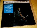JANOS STARKER / DORATI / DVORAK Violoncello Cello MERCURY SR 90303 RFR-2/3 ED1