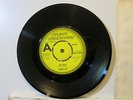 Jackie Lee - The Duck / Dancing in the Street 7