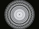 Dead Can Dance - Into The Labyrinth (2016 Pressing) [2 (UK IMPORT)  VINYL LP NEW