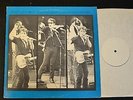 Bruce Springsteen PUD 1 Don't Look Back 1974-1980
