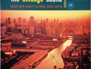 WILBUR WARE QUINTET – The Chicago Sound JPN 1974 LP