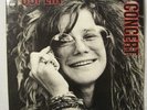 1 Doppel-LP  JANIS JOPLIN   Joplin In Concert   1972