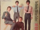 The Beatles first press million sellers EP Rare GEP 8946