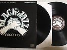 The Best Of Black Jazz Records Universal Sounds 2LP AWAKENING DOUG CARN