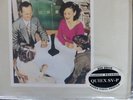 *SEALED OOP VERY NICE * LED ZEPPELIN PRESENCE Classic Records QUIEX SV-P 200g