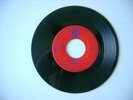 THE ROCKERS - THERE'S A PAIN / RUNAWAY  IGL 45-102  1965 SIOUX CITY, IOWA GARAGE