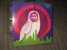 MANFRED MANN THE MIGHTY QUINN 1968 CLASSIC PSYCHEDELIA LP FREE SHIPPING