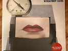 New - 2LP Greatest Hits - Red Hot Chili Peppers