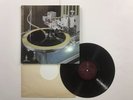 Rare LINCOLN MAYORGA Distinguished Colleagues 1971 LP Album SHEFFIELD Lab S9