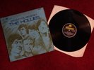 THE HOLLIES - WOULD YOU BELIEVE - RARE MONO 1ST PRESSING -1 -1 VINYL LP VG