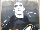 Lou Reed Transformer 12