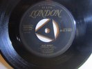 FATS DOMINO BLUE MONDAY LONDON TRI CENTRE GOLD EX