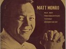 MATT MONRO /WALK AWAY /FROM RUSSIA WITH LOVE / THAI EP 7