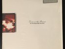 Texas Is The Reason ?– Do You Know Who You Are? 2 × Vinyl, LP, Album, Reissue
