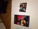 Songs Of Freedom Bob Marley 4 cassette tapes box set UK TGMBX1 ISLAND 1992 VGC