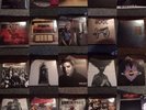LP Rock Records Bundle