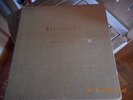 coffret 33 t BEETHOVEN quatuors pour cordes. QUATUOR PASCAL