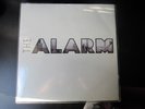 The Alarm- Change (in Welsh 