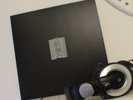Joy Division Unknown Pleasures Schallplatte Vinyl Platte LP Album
