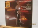 DANSE MACABRE Decca STEREO SPA175 Mussorgsky LISZT etc VINYL LP freeUKpost